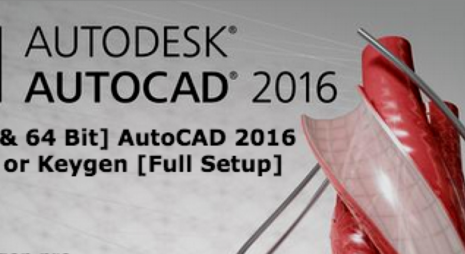 Autodesk maya 2017 keygen